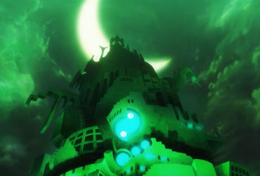 Unveiling the Mysteries of Twilight Fragments in Persona 3 Reload