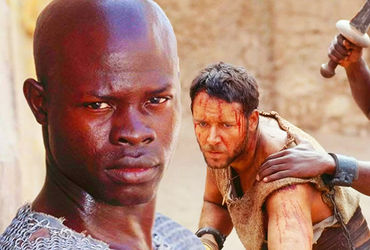 The Epic Tale of Gladiator's Unforgettable Characters
