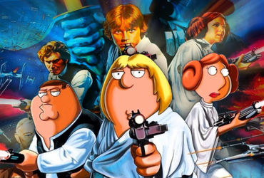 Unveiling the Mystery Behind the Ingenious Title of a Beloved Movie