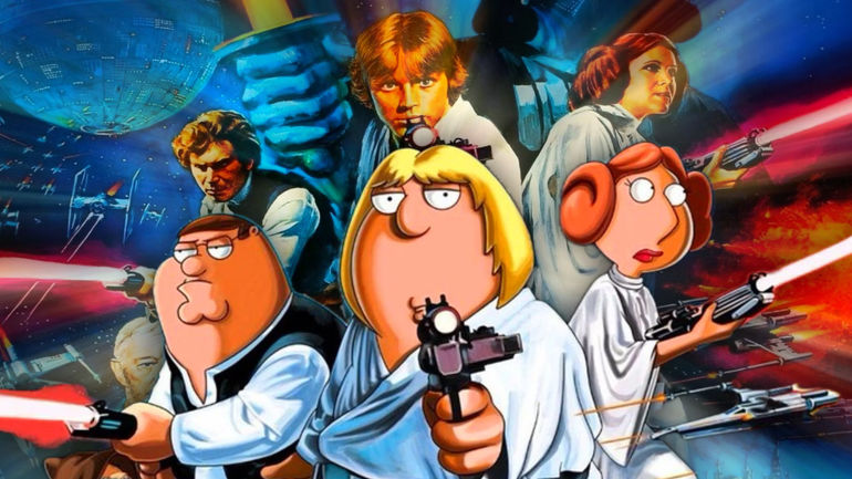 Unveiling the Mystery Behind the Ingenious Title of a Beloved Movie