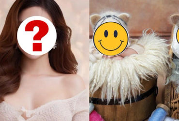 Hạnh Sino - Hành trình đón những thiên thần nhỏ