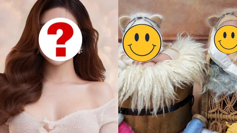 Hạnh Sino - Hành trình đón những thiên thần nhỏ