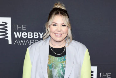 Kailyn Lowry's NICU Journey: A Mother's Reflection