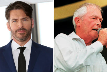 Remembering the Legacy of Harry Connick Sr.