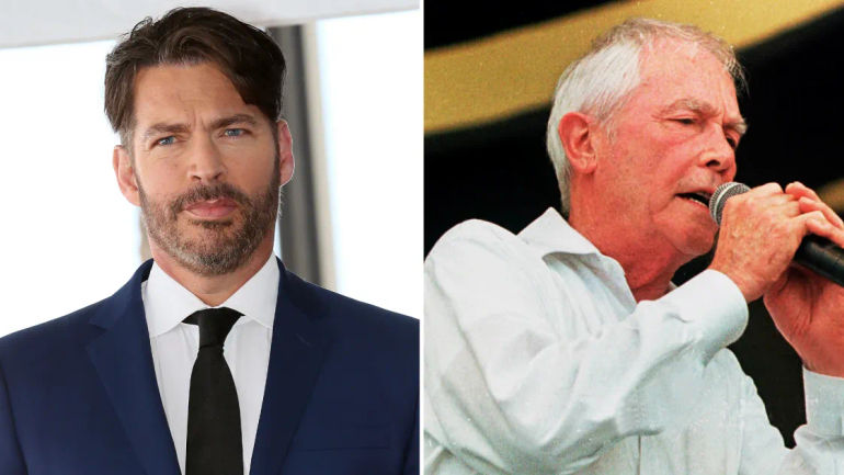 Remembering the Legacy of Harry Connick Sr.