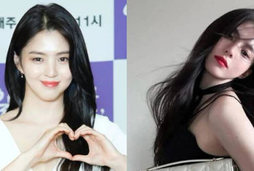 Bí quyết sở hữu làn da trắng sáng của Han So Hee: Ẩn sau vẻ đẹp là vitamin C