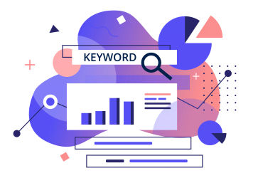 The Everlasting Importance of Keywords in the Digital Era