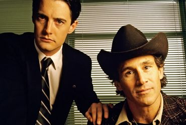 Exploring Dark and Mysterious Crime Dramas: A Deep Dive into TV Shows for True Detective Fans