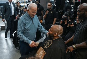 South Carolina's Impact on Presidential Nominations