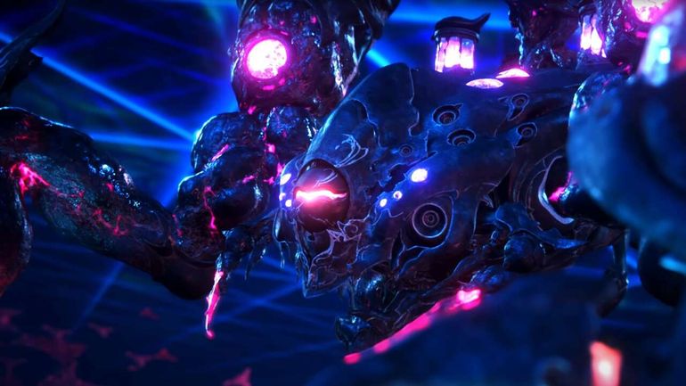 Exploring the World of Final Fantasy XVI: Insights from the DLC Director