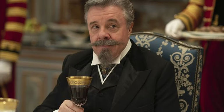 Ward-McAllister-Nathan-Lane-The-Gilded-Age