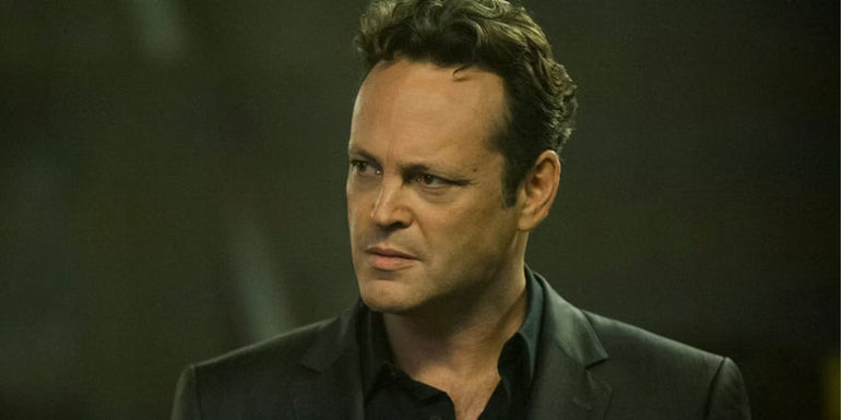 True-Detective-Season-2