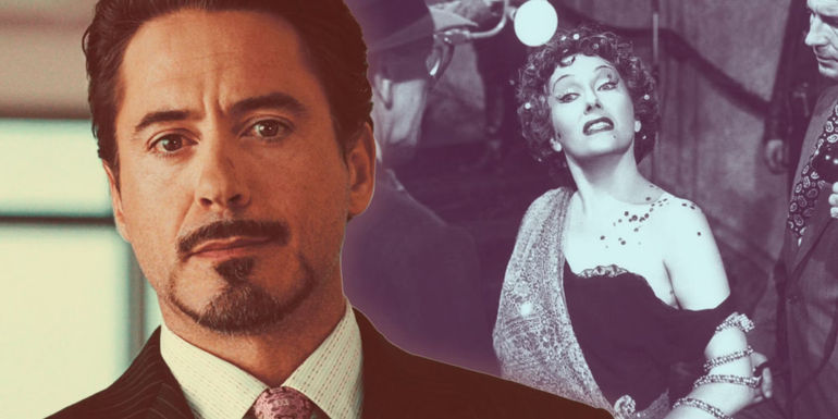 Unforgettable Concluding Lines in Movies