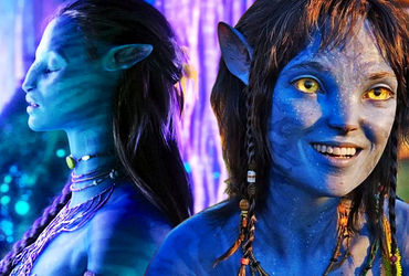 Exploring the Mysteries of Eywa in the Avatar Universe