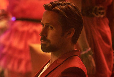 The Enigmatic Marvel Universe: A Glimpse into Ryan Gosling's Potential Role