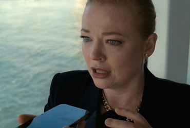 Unforgettable TV Shows with Epic Endings
