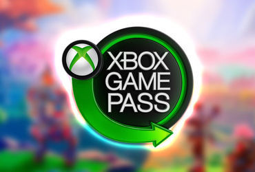 Embrace the Adventure: Lightyear Frontier Joins Xbox Game Pass Lineup
