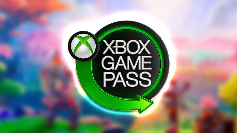 Embrace the Adventure: Lightyear Frontier Joins Xbox Game Pass Lineup