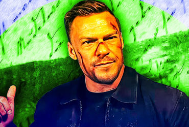 Exciting Updates for Reacher Season 3