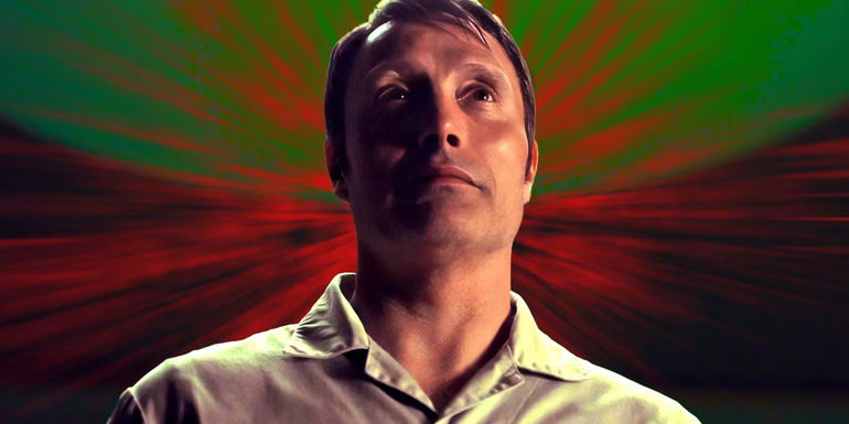 The Anticipation of Hannibal Season 4 Revival
