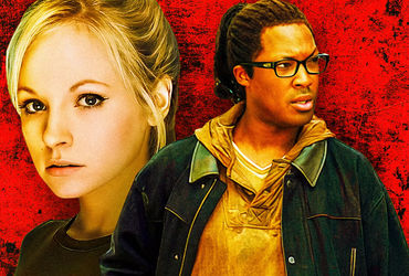 Unresolved Plot Twists in TV Shows That Left Audiences Hanging