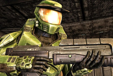 Unleashing Creativity in Destiny 2: A Tribute to Master Chief