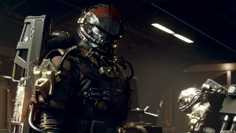 The Evolution of Starfield: A Game-Changer Mod Experience