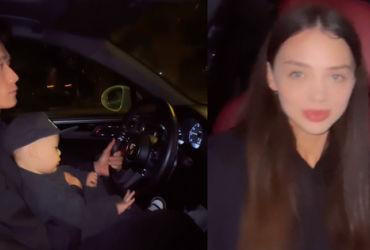 Hành Trình Vui Vẻ của Gia Đình Bùi Tiến Dũng tại Hà Nội