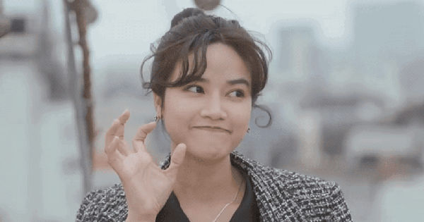 Màu Phim Gặp Em Ngày Nắng: Sự Thất Vọng Của Khán Giả