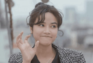 Màu Phim Gặp Em Ngày Nắng: Sự Thất Vọng Của Khán Giả