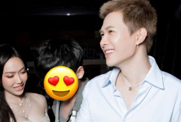 Diệu Nhi - Hành Trình Không Thể Lọt Vào Top 7 Thành Đoàn