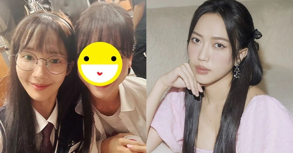 Sự Hấp Dẫn của Nhân Vật Phản Diện Ha Ye Ji trong Cô Đi Mà Lấy Chồng Tôi