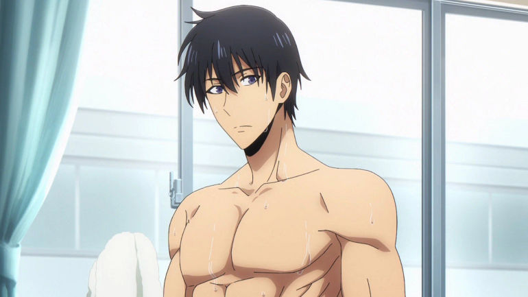 Solo Leveling: Hành trình của Sung Jin-Woo