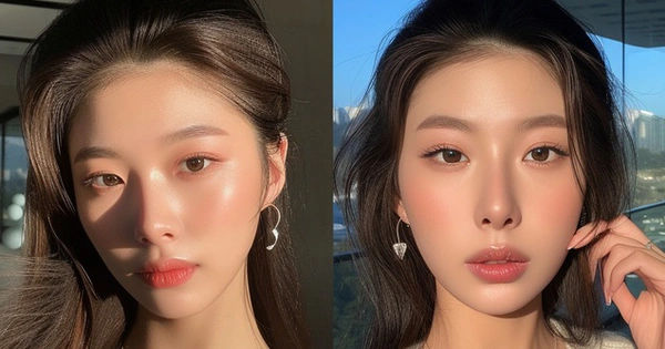 Bí quyết sở hữu làn da căng bóng trẻ trung ngay trước Tết