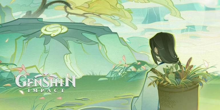 genshin-impact-chenyu-vale