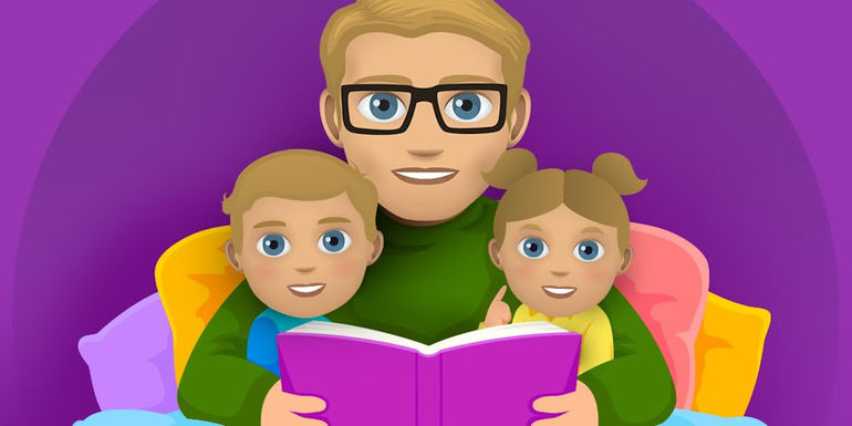 bitlife twins triplets