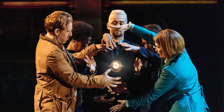 Cursed-Child-Time-Turners