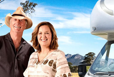 Unraveling the Enigmatic Darby and Joan: A Journey Through Mysteries and Emotions