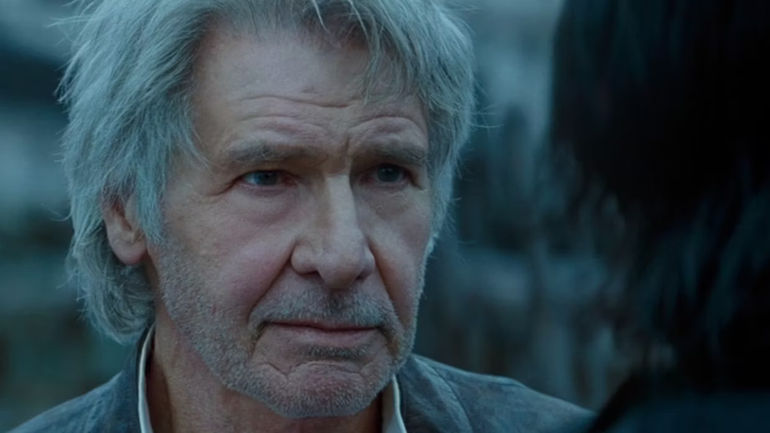 Sự Kiện Đáng Nhớ Nhất Trong Bộ Phim