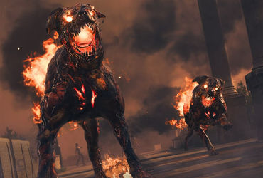 The Exciting World of Modern Warfare 3 Zombies: A Fan's Perspective