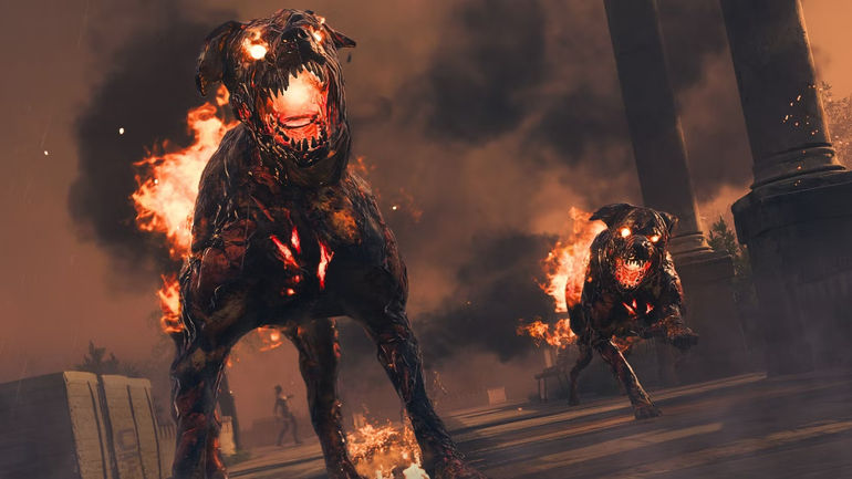 The Exciting World of Modern Warfare 3 Zombies: A Fan's Perspective