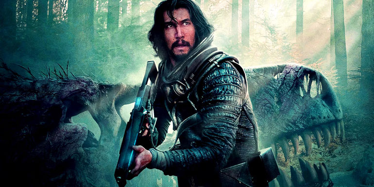 Unconventional Historical Sci-Fi Movies that Defy Expectations