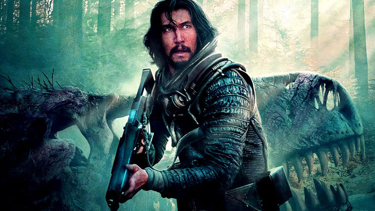 Unconventional Historical Sci-Fi Movies that Defy Expectations