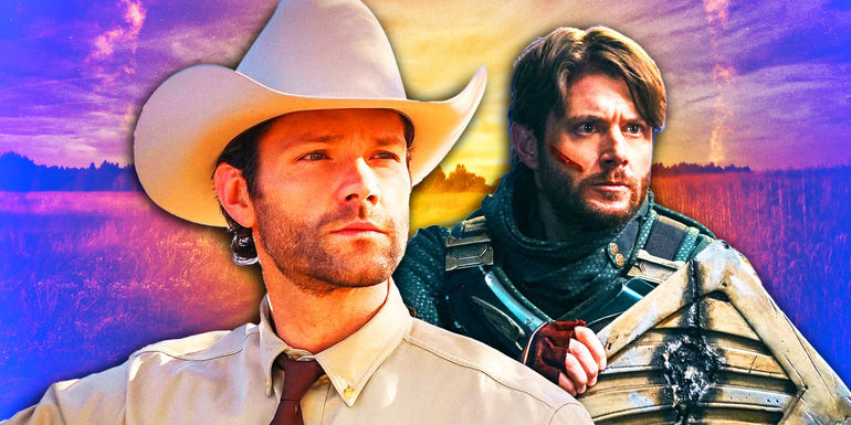 Where Are They Now? A Look at the Post-Supernatural Careers of the Cast