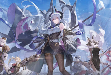 Unlocking Secrets in Echocalypse: A Guide to Redeeming Codes