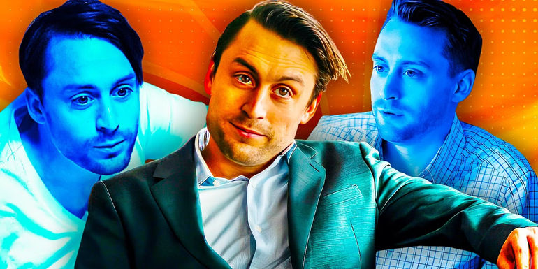 8 Unforgettable Moments of Roman Roy in Succession