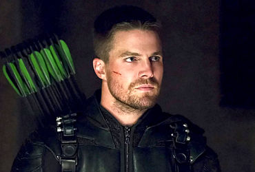 Exploring the Future of Green Arrow in the DC Universe