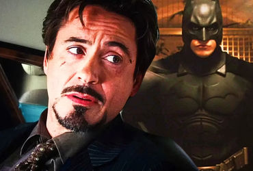 Cuộc Hành Trình Đỉnh Cao Của Người Hùng Iron Man và Vai Trò Đặc Biệt Của RDJ