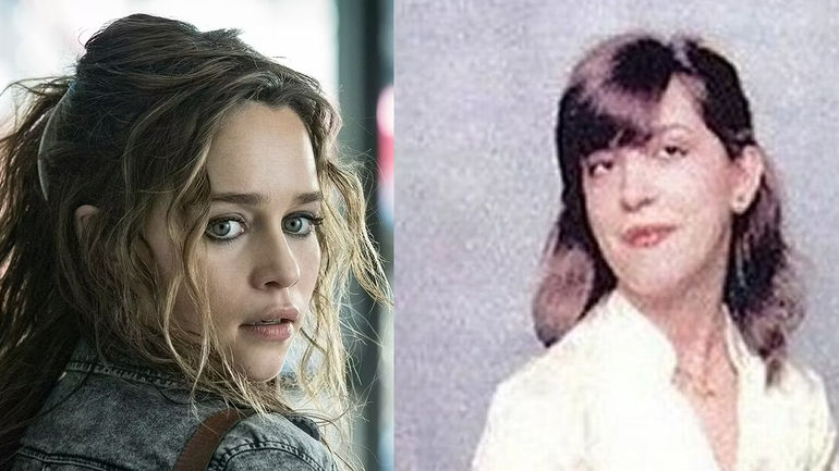 Intriguing Tale of Deceit and Betrayal: Unraveling the Mystery of a Cinematic Crime