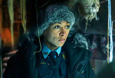 Unveiling the Depths of Emotion in True Detective: Night Country